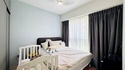 Riverfront Residences (D19), Apartment #614732131
